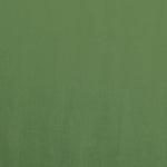 Tela Tencel Verde - Ribes y Casals
