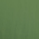 Tela Tencel Verde - Ribes y Casals