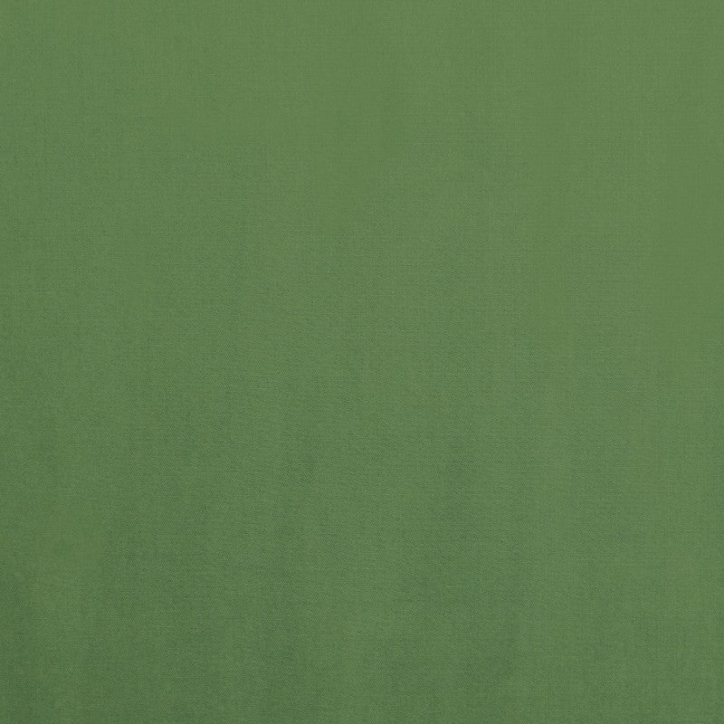 Tela Tencel Verde - Ribes y Casals