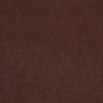 Terciopelo Tapicería Antimanchas Chocolate - Ribes y Casals