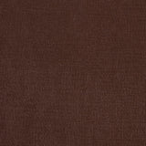 Terciopelo Tapicería Antimanchas Chocolate - Ribes y Casals