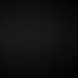 Tela Terciopelo Negro Poliéster - Ribes y Casals