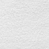 Tela Rizo Toalla Algodón Blanca 500 gr. - Ribes y Casals