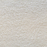 Tela Toalla Algodón Cruda - Ribes y Casals