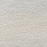 Tela Toalla Algodón Cruda - Ribes y Casals