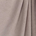 Tela Toalla Bambú Beige - Ribes y Casals