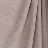 Tela Toalla Bambú Beige - Ribes y Casals