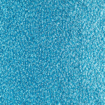 Tela Topaz Turquesa - Ribes y Casals