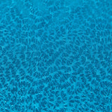 Tela Topaz Turquesa - Ribes y Casals