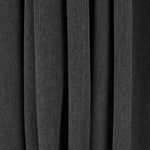 Tela Traje Gris Marengo - Ribes y Casals