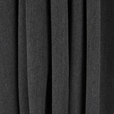 Tela Traje Gris Marengo - Ribes y Casals