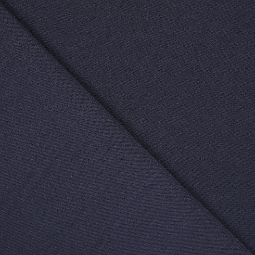 Tela Traje Marino - Ribes y Casals