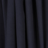 Tela Traje Marino - Ribes y Casals