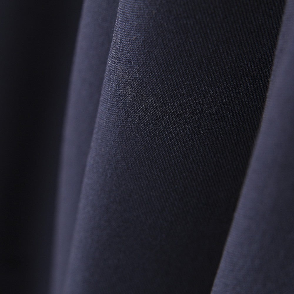 Retal Tela Traje Marino 150x150cm - Ribes y Casals