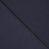 Retal Tela Traje Marino 150x150cm - Ribes y Casals