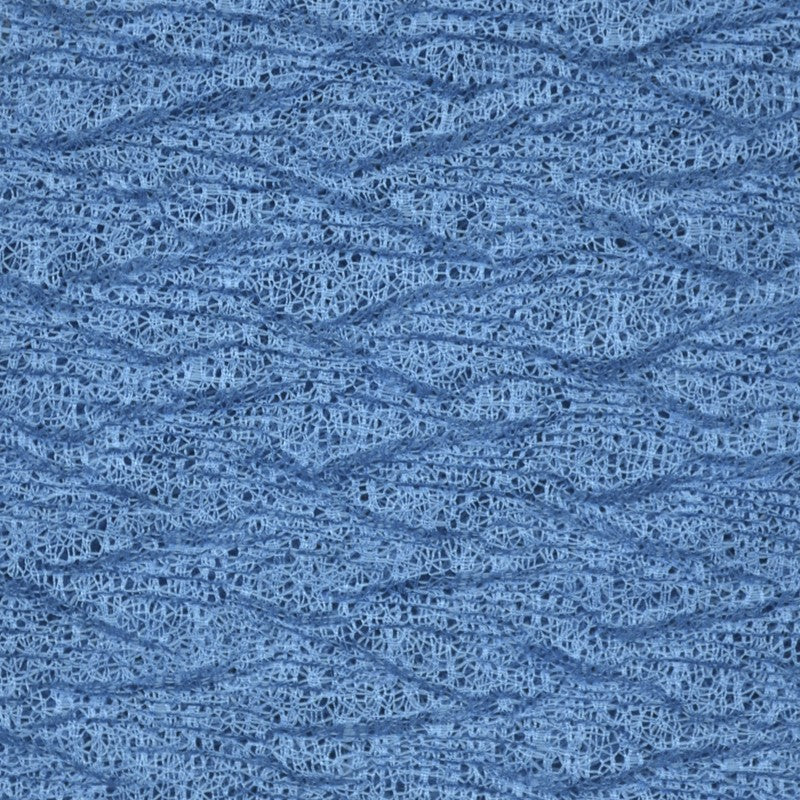 Tela Tul Azul - Ribes y Casals