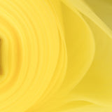 Tela Tul Ilusión Amarillo - Ribes y Casals