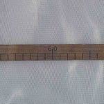 Tela Tul Ilusión Azul Marino - Ribes y Casals