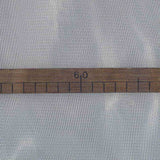 Tela Tul Ilusión Azul Marino - Ribes y Casals