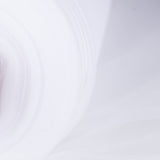 Retal Tela Tul Ilusión Blanco 145x300 cm - Ribes y Casals