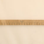 Tela Tul Ilusión Nude - Ribes y Casals