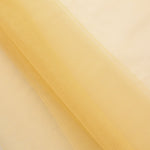 Tela Tul Ilusión Nude - Ribes y Casals