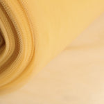 Retal Tela Tul Ilusión Nude 160x300 cm - Ribes y Casals