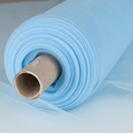 Tela Tul Ilusión Azul - Ribes y Casals