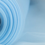 Tela Tul Ilusión Azul - Ribes y Casals