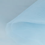 Tela Tul Ilusión Azul - Ribes y Casals