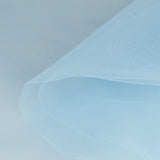 Tela Tul Ilusión Azul - Ribes y Casals