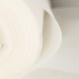 Tela Tul Ilusión Crudo - Ribes y Casals