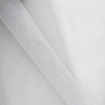 Tela Tul Ilusión Gris Claro - Ribes y Casals