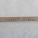 Tela Tul Ilusión Gris - Ribes y Casals