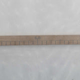 Tela Tul Ilusión Gris - Ribes y Casals