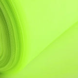 Tela Tul Ilusión Lima - Ribes y Casals