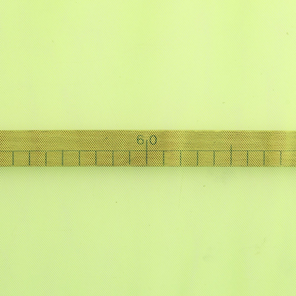 Tela Tul Ilusión Lima - Ribes y Casals