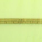 Tela Tul Ilusión Lima - Ribes y Casals