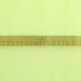 Tela Tul Ilusión Lima - Ribes y Casals