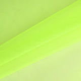 Tela Tul Ilusión Lima - Ribes y Casals