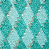 Tela Tul Lazos Aguamarina - Ribes y Casals