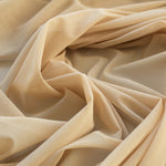 Tela Tul Lycra Carne - Ribes y Casals