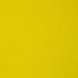 Tela Tul Lycra Amarilla - Ribes y Casals