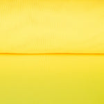 Tela Tul Lycra Amarilla - Ribes y Casals
