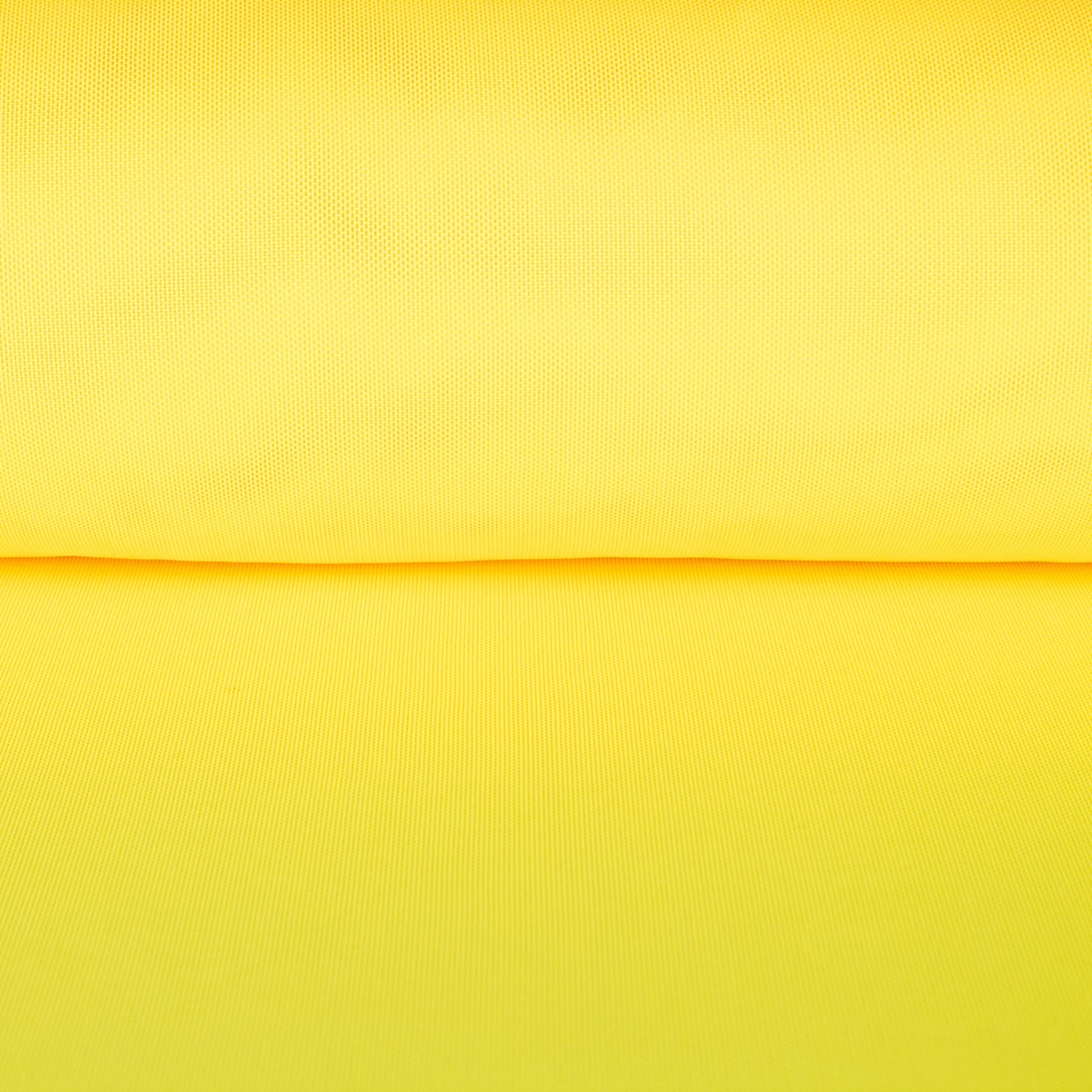 Tela Tul Lycra Amarilla - Ribes y Casals