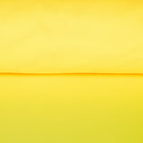 Tela Tul Lycra Amarilla - Ribes y Casals