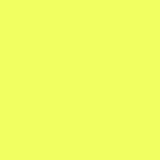 Tela Tul Lycra Amarillo Fluor - Ribes y Casals