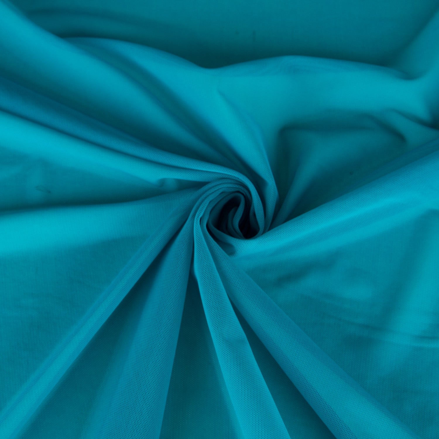 Tela Tul Lycra Ártico - Ribes y Casals