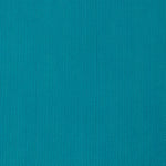 Tela Tul Lycra Ártico - Ribes y Casals