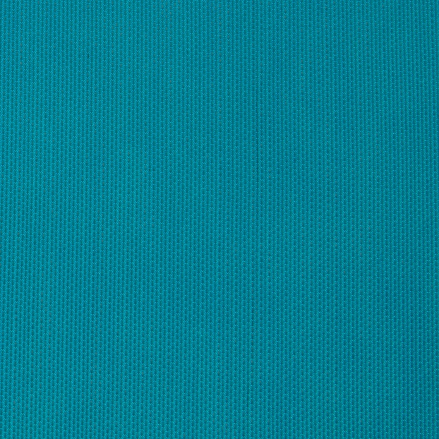 Tela Tul Lycra Ártico - Ribes y Casals